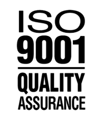 ISO Certification